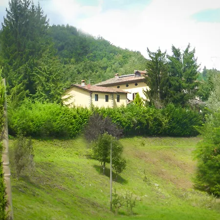 Villa Bertagni-2